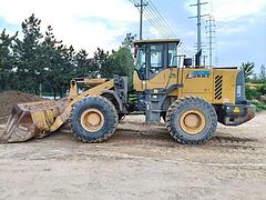 19年955