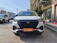 淄博二手车分期不看征信当天可提车