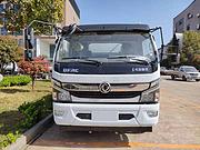 运城厂家直销正星加油机油罐车流动加油车现车