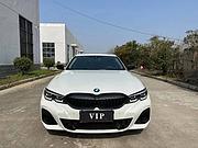 宁波，哪里有卖抵押车