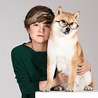 甘孜正规柴犬犬舍，专业繁育纯种柴犬幼犬