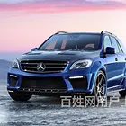 枣庄正规汽车抵押贷款，枣庄房产抵押贷款机构