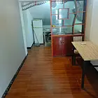 步梯7楼