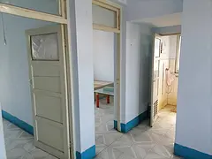 亚光一区 普通住宅 简单装修