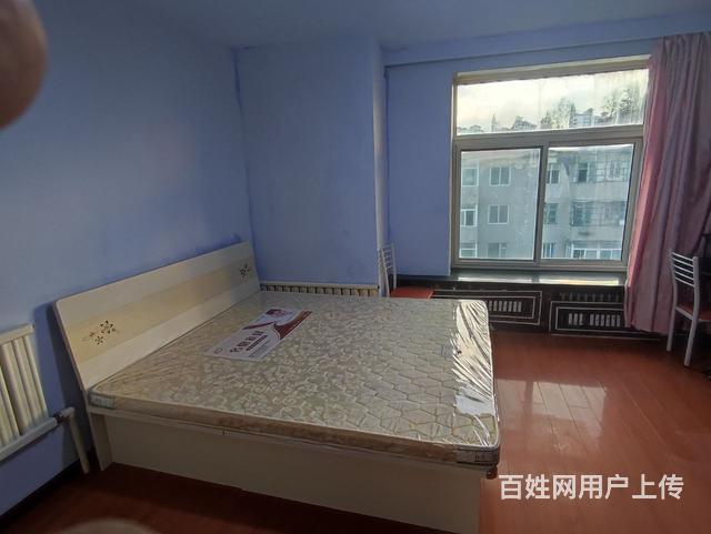 【搞定了！】出租的图片