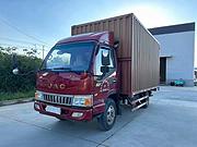 九江全国抵押车网