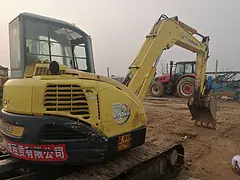 精品羊马80。