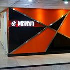 保定靠谱室内设计培训平面设计培训电商设计培训