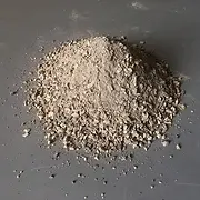河南耐材厂家直供窑炉专用耐高温耐压混泥土浇注料