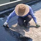 【口碑好的防水公司】绍兴防水堵漏厕所免费勘察漏水点