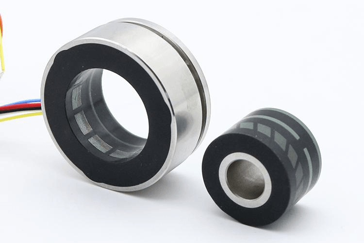 无刷绕线式旋变品牌_价格_批发_图片_行情_地址_厂家_公司_货源_参数_电话