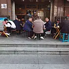 （众旺百铺通）市中区餐饮转让可整体带技术