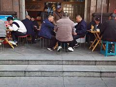 （众旺百铺通）市中区餐饮转让可整体带技术