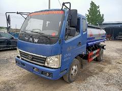 加油车，二手加油车，伪装加油车，5至30吨