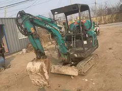超便宜转让微挖