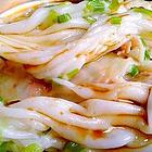 常宁县臭豆腐培训、长沙臭豆腐培训