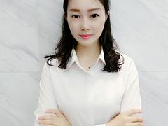 民事案件纠纷、法律委托、法律咨询就选重庆优