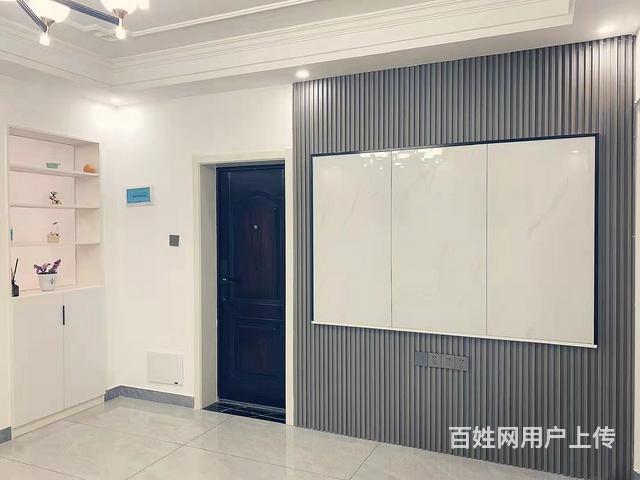 十里庐林花园 精装三房 2楼 急售的图片
