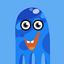 user2602325
