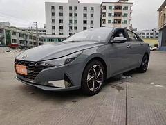 新车、二手车、国产合资当天可提