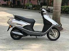 二手摩托车专卖、鬼火、天剑、喜悦、宇钻、睿御、酷奇