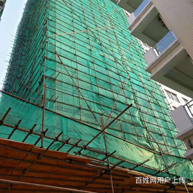 大岭山搭钢管架搭脚手架脚手架租赁