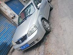 别克 凯越 2007款 凯越旅行车 1.8 手动 LE 舒适
