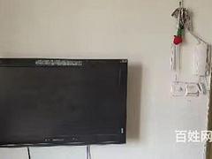 吉房出售