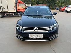 大众 迈腾 2015款 2.0TSI 双离合 豪华型(改款)