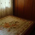 经典房源