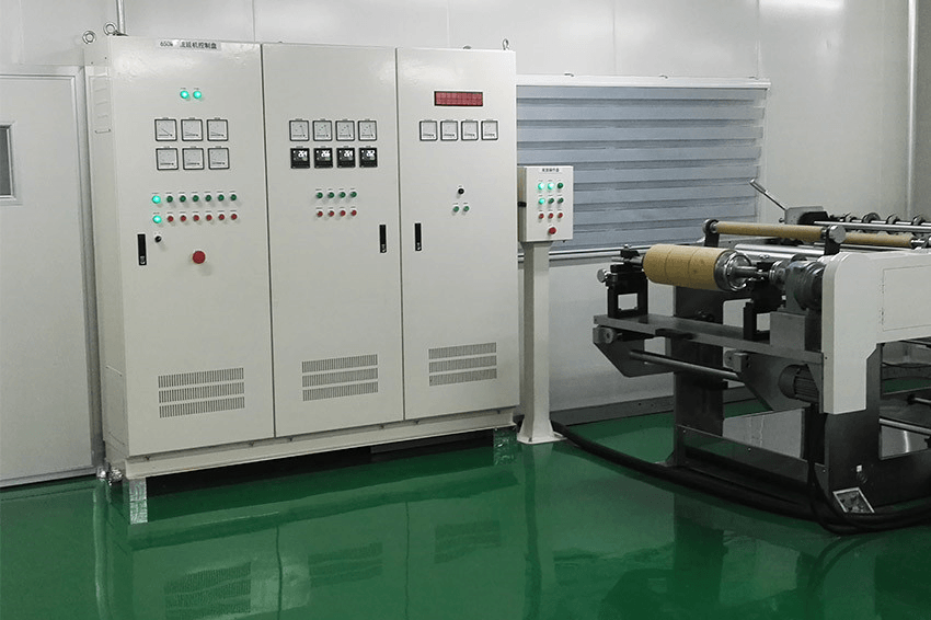 流延机设备品牌_价格_批发_图片_行情_地址_厂家_公司_货源_参数_电话