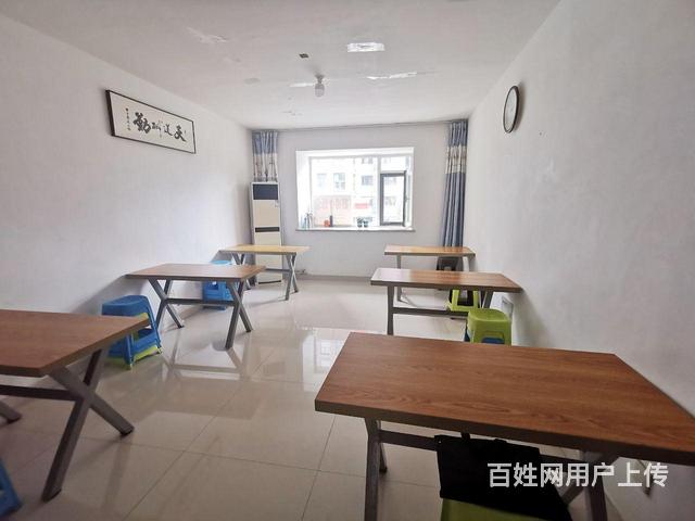 （微易转）张店八中范家新村小饭桌整体转让的图片