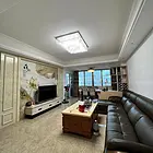 29.8万14号线太和地铁口 普通住宅 精装修