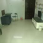五山花园二期 2室1厅45m²整租