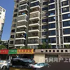 孝感房屋汽车抵押业主大额贷款|按揭房贷款