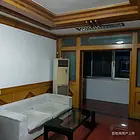 南浔房屋出租
