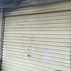 平房 简单装修
