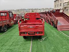 大量批发零售二手三轮车