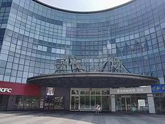 搜铺常州金坛吾悦广场成熟经营中加盟品牌炸鸡转让
