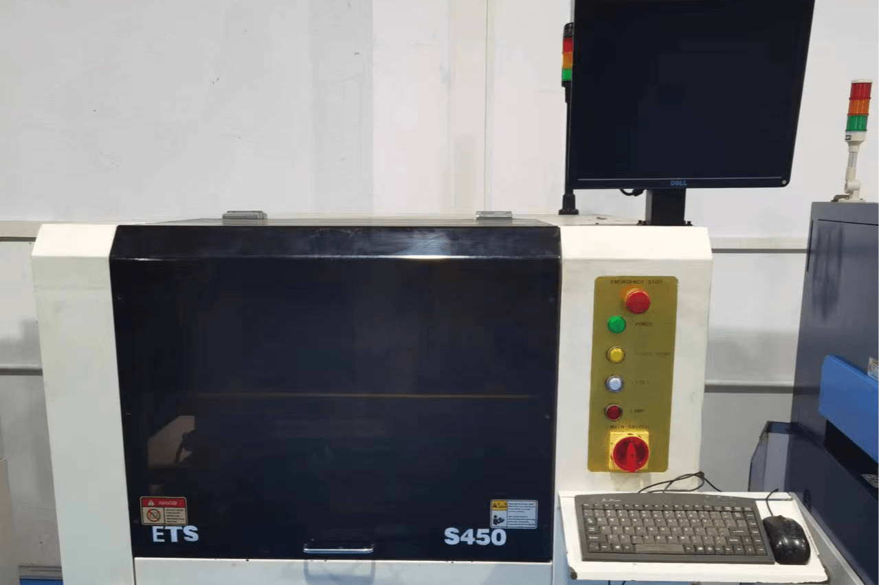 productImg