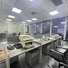 CBD中心嘉兴世界贸易高端写字楼