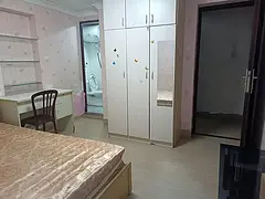 地铁房泰和花园(湖里-吕岭路) 单身公寓1300包物宽带