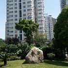 出租九江沃尔玛旁静园小区1楼租住或办公
