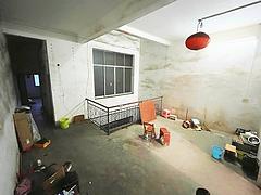 武宣县西环路荣和苑附近 普通住宅1厅 简单装修