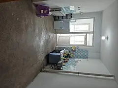 月租350元 押一付一