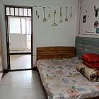 房屋出租，环境幽雅