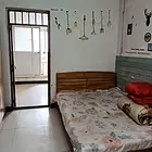 房屋出租，环境幽雅