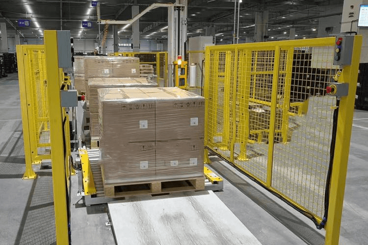 productImg