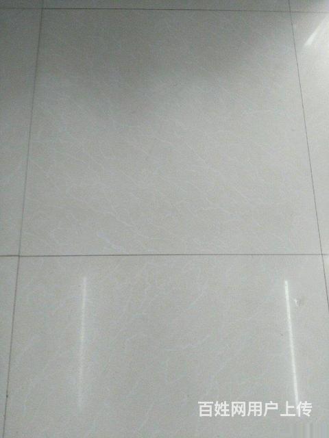 中央路9马路、二中附近，门市二楼出租，二中附近的图片