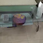 碱泉街向阳花园单身公寓出租